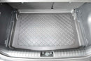 Стелка за багажник ARISTAR Guardliner за Kia Stonic SUV (2017+) долно положение на багажника