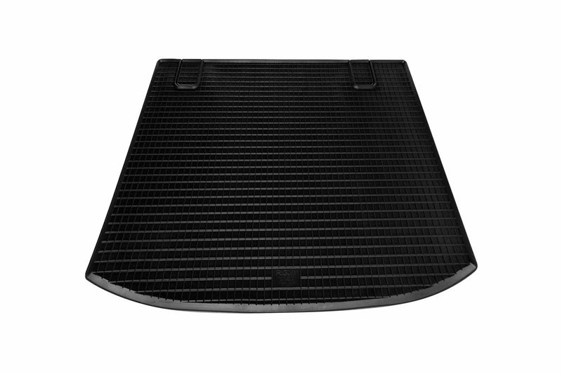 Гумена стелка за багажник Rigum за Hyundai ix20 (2010–2019) горно/долно положение