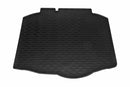 Гумена стелка за багажник Rigum за багажник за Seat Ibiza (2017+)