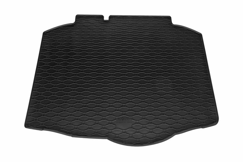 Гумена стелка за багажник Rigum за багажник за Seat Ibiza (2017+)