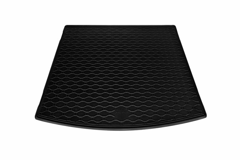 Гумена стелка за багажник Rigum за Hyundai i20 (2014–2019)