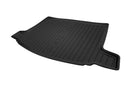 Стелка за багажник DRY ZONE за Honda Civic хечбек (2011–2016) – горно положение
