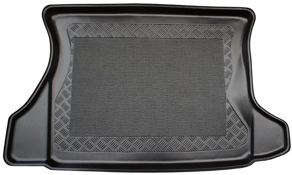 Стелка за багажник ARISTAR за Volkswagen Golf III 1H Хечбек (1992–1997) 3/5 врати