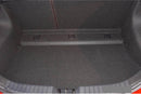 Стелка за багажник Aristar за Hyundai i30 (07.2007–01.2012) Хечбек 5 врати с резервна гума или ремонтен комплект