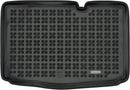 Гумена стелка за багажник Rezaw-Plast за Ford B-MAX (2012 – 2017) с долно положение на багажника