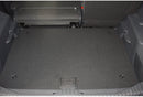 Стелка за багажник Aristar за Citroën C3 Picasso (2009–10.2017) Standard Line / долно положение на багажника