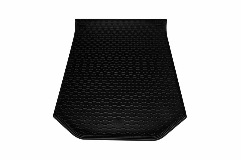 Гумена стелка Rigum за багажник за Jeep Grand Cherokee (2011-2020)