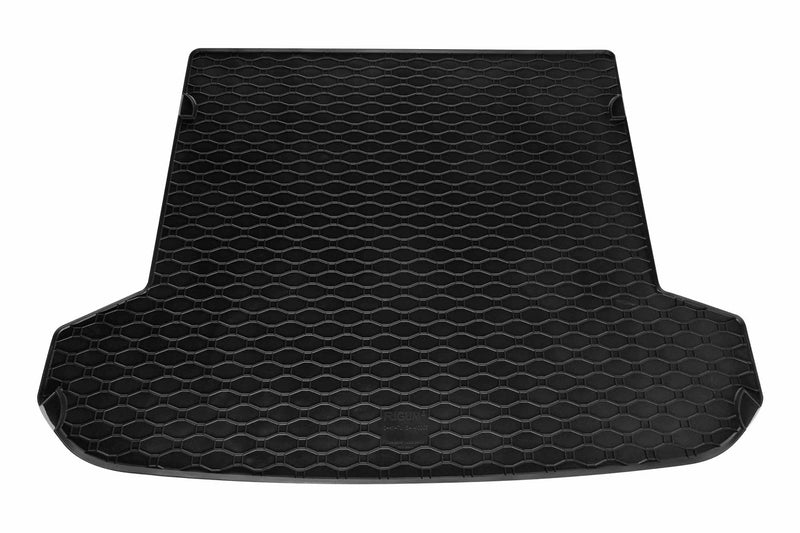 Гумена стелка за багажник Rigum за Hyundai Tucson (2015-2019) / Tucson (2019-2020) - with AdBlue