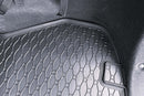 Гумена стелка за багажник Rigum за Kia Ceed комби (2012+)