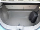 Стелка за багажник Aristar Guardliner за Nissan Leaf 5 врати (12.2010–12.2017) без/с озвучителна система BOSE
