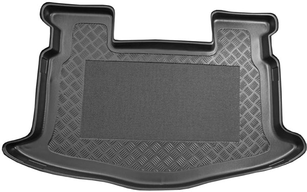 Гумена стелка за багажник Aristar за Honda FR-V (2004–2010), хечбек