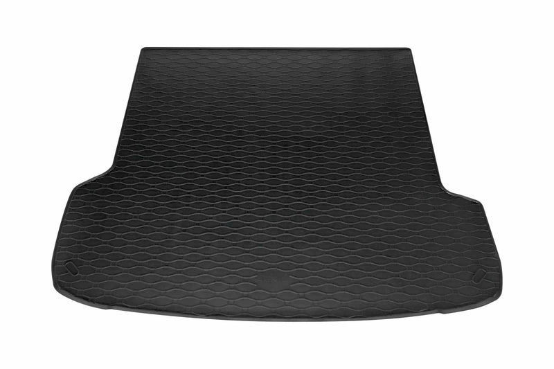 Гумена стелка за багажник Rigum за Skoda Octavia I комби (1996-2004)