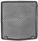 Стелка за багажник Mix-Plast за Renault Laguna III Kombi (2008 – 2015)