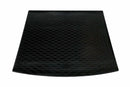 Гумена стелка за багажник Rigum за Skoda Kodiaq / Seat Tarraco (2018-2024)