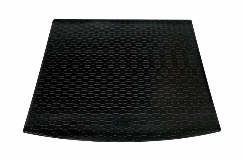 Гумена стелка за багажник Rigum за Skoda Kodiaq / Seat Tarraco (2018-2024)