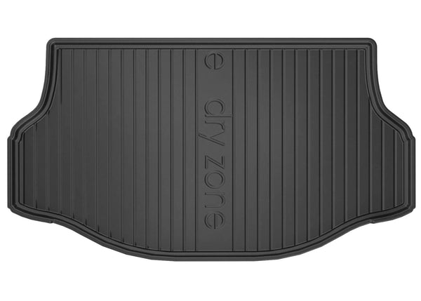 Гумена стелка за багажник Frogum DRY ZONE за Toyota Rav4 Hybrid (2015-2019)