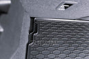 Гумена стелка за багажник Rigum за Seat Cupra Formentor (2020+)
