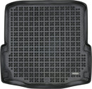 Гумена стелка за багажник Rezaw-Plast® за Škoda Superb II Лифтбек / Седан (2008–2015)