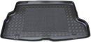 Стелка за багажник ARISTAR за Volvo S70 (1997–2000) Sedan