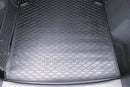 Гумена стелка за багажник Rigum за Volkswagen ID.7 седан/комби (2024+) – горно и долно положение