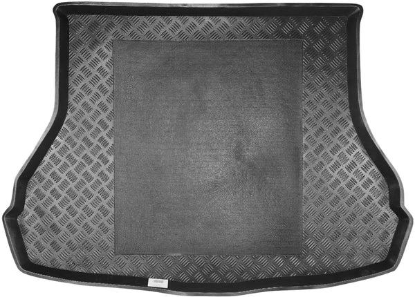 Стелка за багажник Mix-Plast за Hyundai Elantra V Sedan (2011–2015)