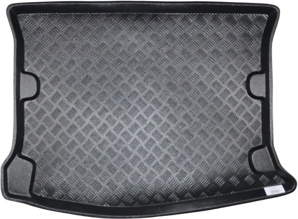 Стелка за багажник Mix-Plast за Dacia Sandero I Хечбек (2008–2012)