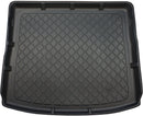 Стелка за багажник ARISTAR Guardliner за Land Rover Freelander 2 SUV (2007–11.2014) 5 врати