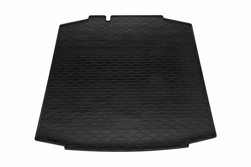 Гумена стелка за багажник Rigum за Skoda Rapid (2012-2019)