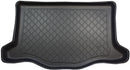 Стелка за багажник ARISTAR Guardliner за Honda Jazz III Hatchback (2015–2020)