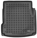 Стелка за багажник Rezaw-Plast за Jaguar XE Sedan (2015+) без хибрид