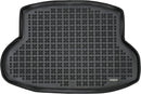 Гумена стелка за багажник Rezaw-Plast® за Honda Civic X Седан (2016-2021)