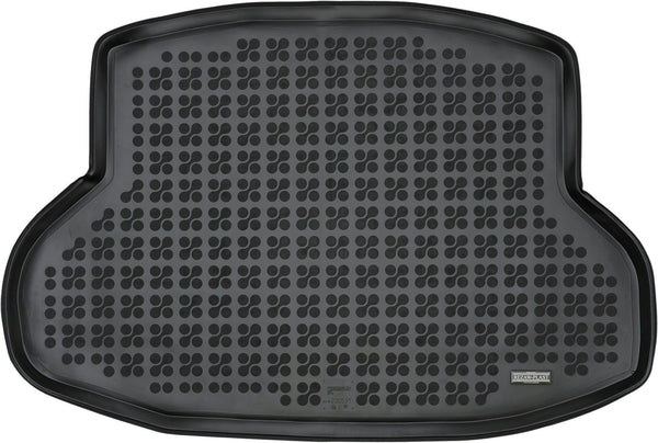 Гумена стелка за багажник Rezaw-Plast® за Honda Civic X Седан (2016-2021)