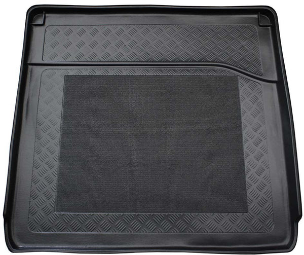 Стелка за багажник Aristar за Audi A6 C4 Kombi (1992-1997.09) Съвместима с Quattro