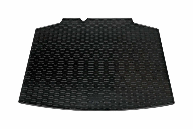 Гумена стелка за багажник Rigum за Skoda Scala (2019+)