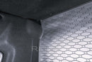 Гумена стелка за багажник Rigum за Peugeot 208 хечбек (2012+)