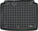 Гумена стелка за багажник Rezaw-Plast® за Skoda Rapid (2013–2019) Spaceback