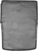 Стелка за багажник Mix-Plast за Volkswagen Caddy VAN 2-местен (2004-2020)