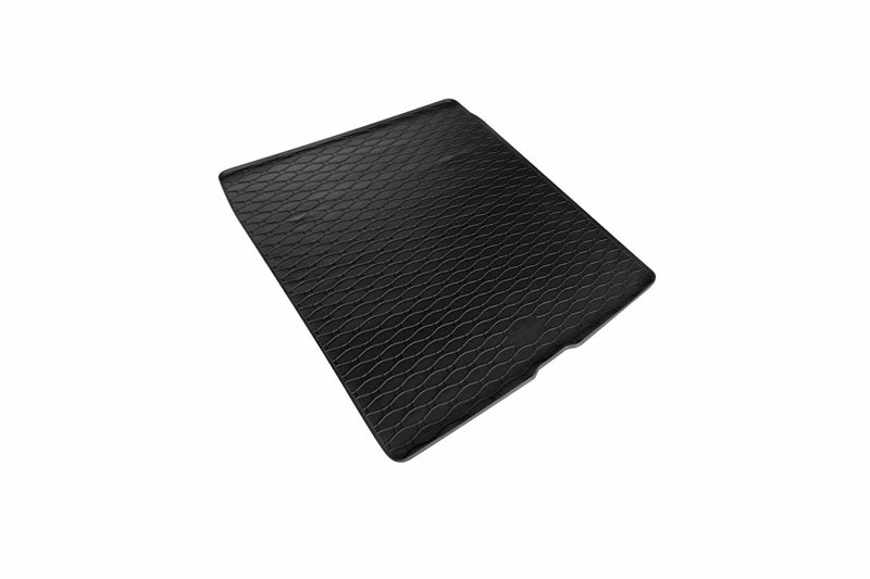 Гумена стелка за багажник Rigum за BMW серия 3 F30 седан (2011-2018) / BMW серия 4 F32 купе (2013-2020)