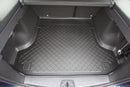 Стелка за багажник ARISTAR Guardliner за Dacia Logan II MCV Kombi 5D (2013-2020)