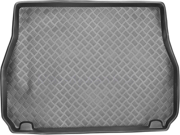 Стелка за багажник Mix-Plast за BMW X5 E53 SUV (2003–2007)