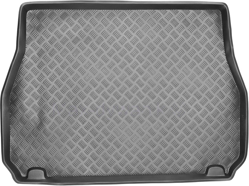 Стелка за багажник Mix-Plast за BMW X5 E53 SUV (2003–2007)