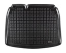 Гумена стелка за багажник Rezaw-Plast® за Audi A3 Хечбек / Sportback (2003-2012) Без куатро