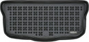 Гумена стелка за багажник Rezaw-Plast® за Toyota Aygo II (2014-2022) Хечбек