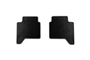 Гумени стелки Rigum за Ford Ranger (2011-2022)