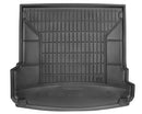 Гумена стелка за багажник Frogum Pro-Line за Audi Q7 (2015+) 5 места