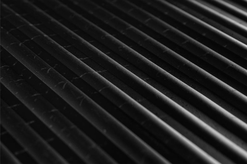 Стелка за багажник Gumarny Zubri за Skoda Octavia I комби (1997-2008)