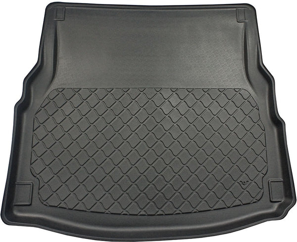 Стелка за багажник ARISTAR Guardliner за Mercedes E-Class W213 C238 купе (2017-2023)