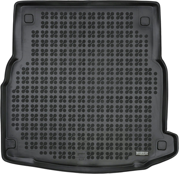 Гумена стелка за багажник Rezaw-Plast® за Mercedes E-Class W213 (2016-2023) Седан / Лимузина