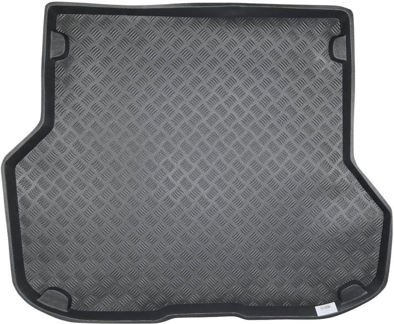 Стелка за багажник MIX-PLAST за Volkswagen Golf III Комби (1994–1999) – 5 врати