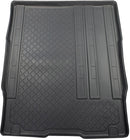 Стелка за багажник ARISTAR Guardliner за Toyota Proace Verso (01.2016+) Medium VAN 5 врати / пътническа версия комби/туризъм / за 2-ри ред седалки
